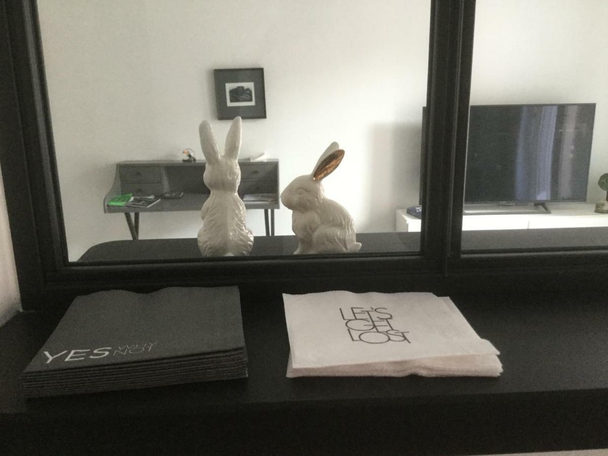 Appartement Les grenettes2 à Metz Extérieur photo
