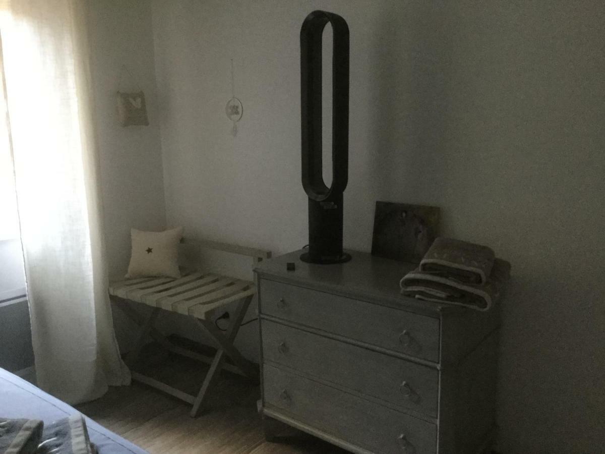 Appartement Les grenettes2 à Metz Extérieur photo