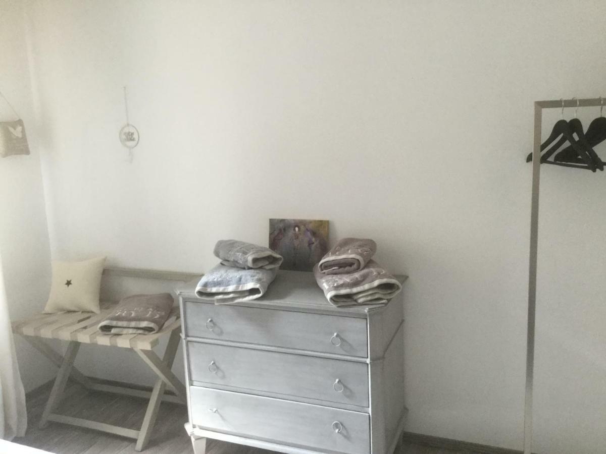 Appartement Les grenettes2 à Metz Extérieur photo