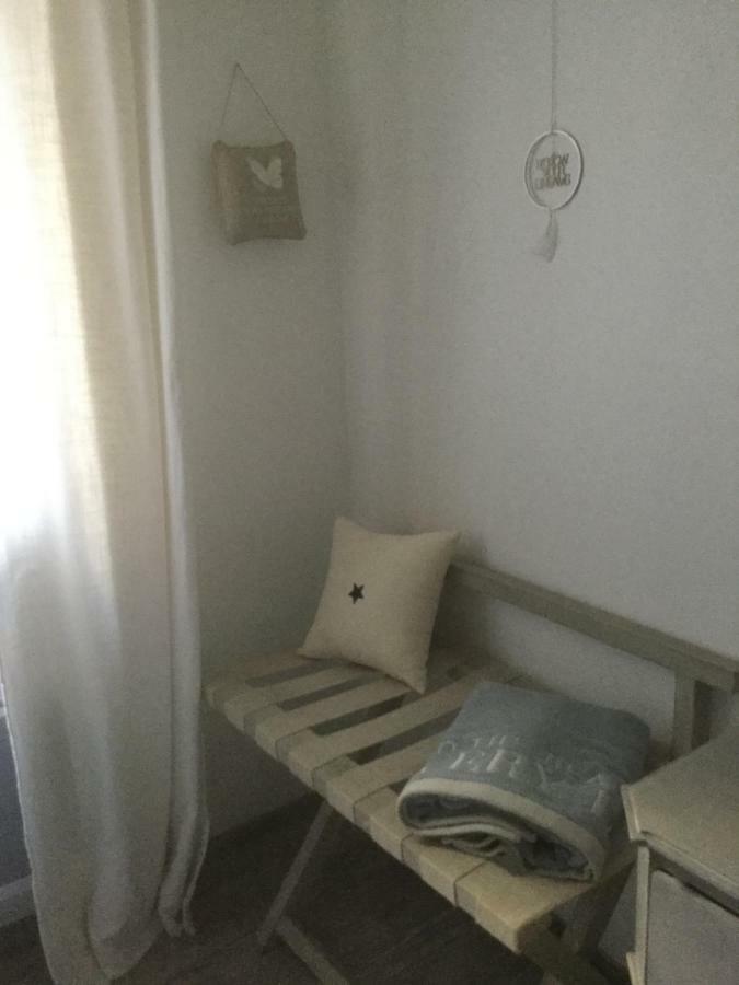 Appartement Les grenettes2 à Metz Extérieur photo