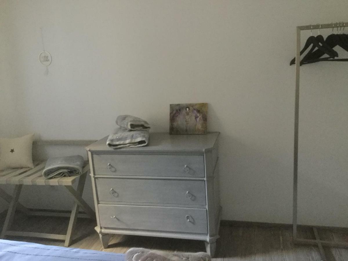 Appartement Les grenettes2 à Metz Extérieur photo