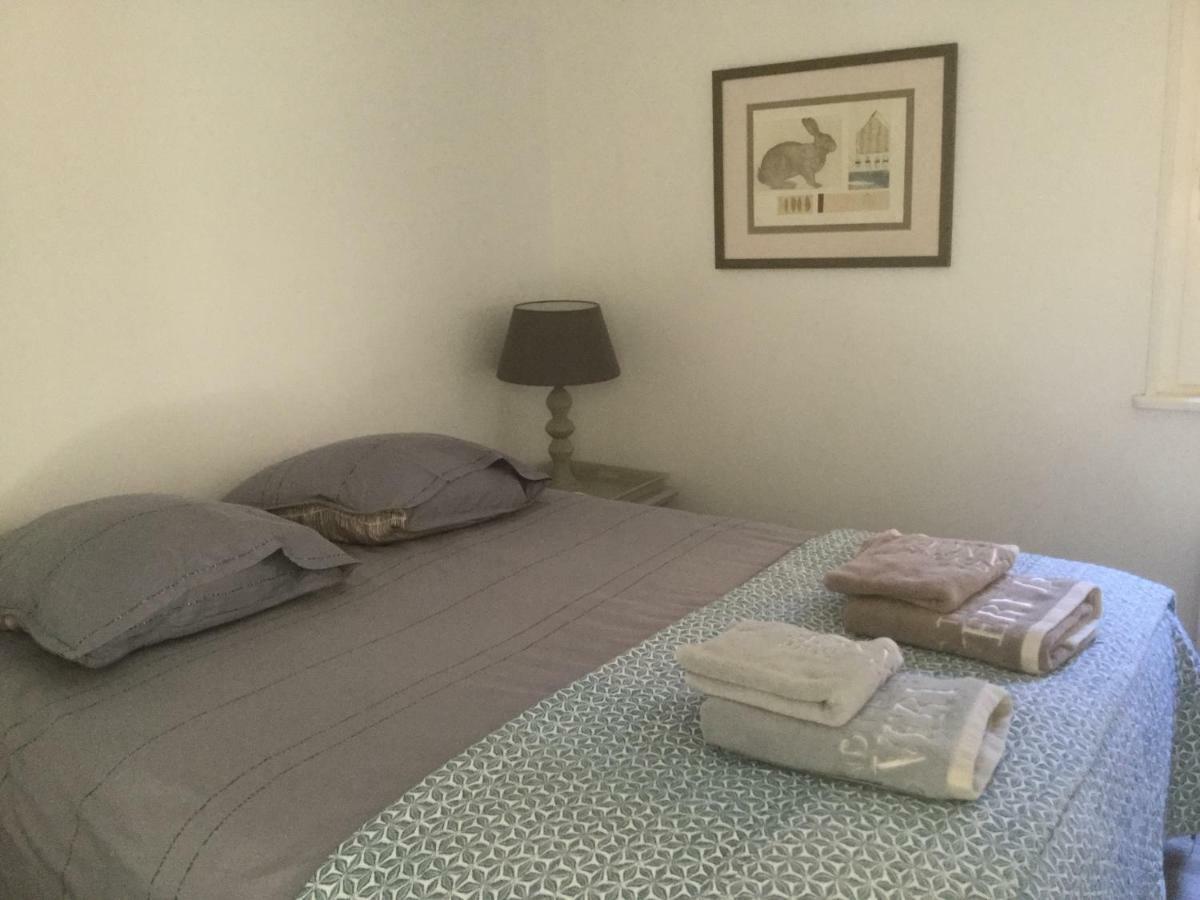 Appartement Les grenettes2 à Metz Extérieur photo